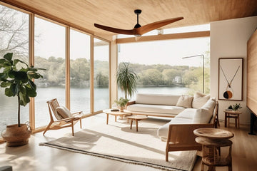 Simplifying Your Life: 5 Must-Have Gadgets for Minimalist Living