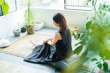 How Smart Gadgets Can Help You Build a Stress-Free Morning Routine